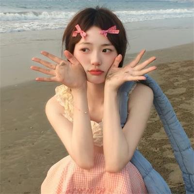 觅法奇程