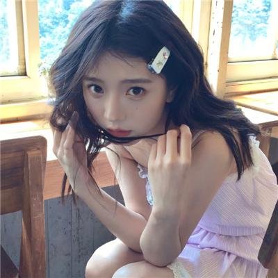 恶龙崛起