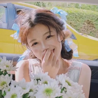 姐妹联谊会惊魂