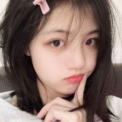 拜托了班长