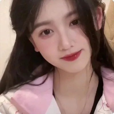 爱在无声孕育时