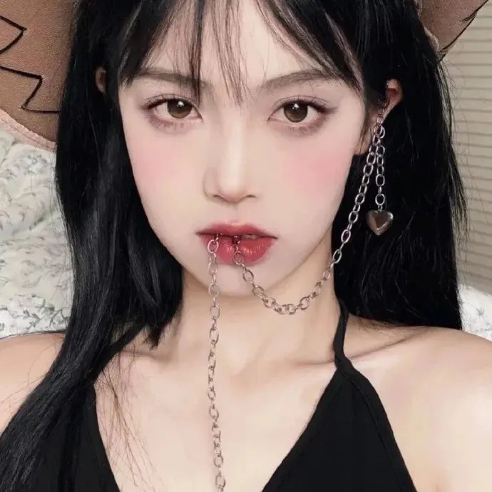娘家的故事之爱的代价