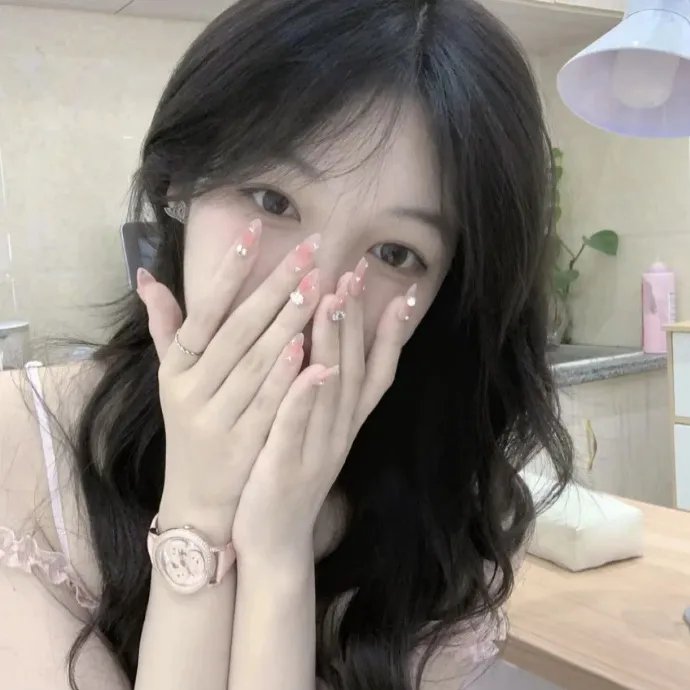 黑心母女