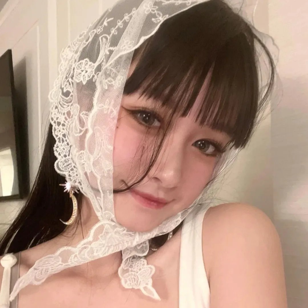 她们,他们