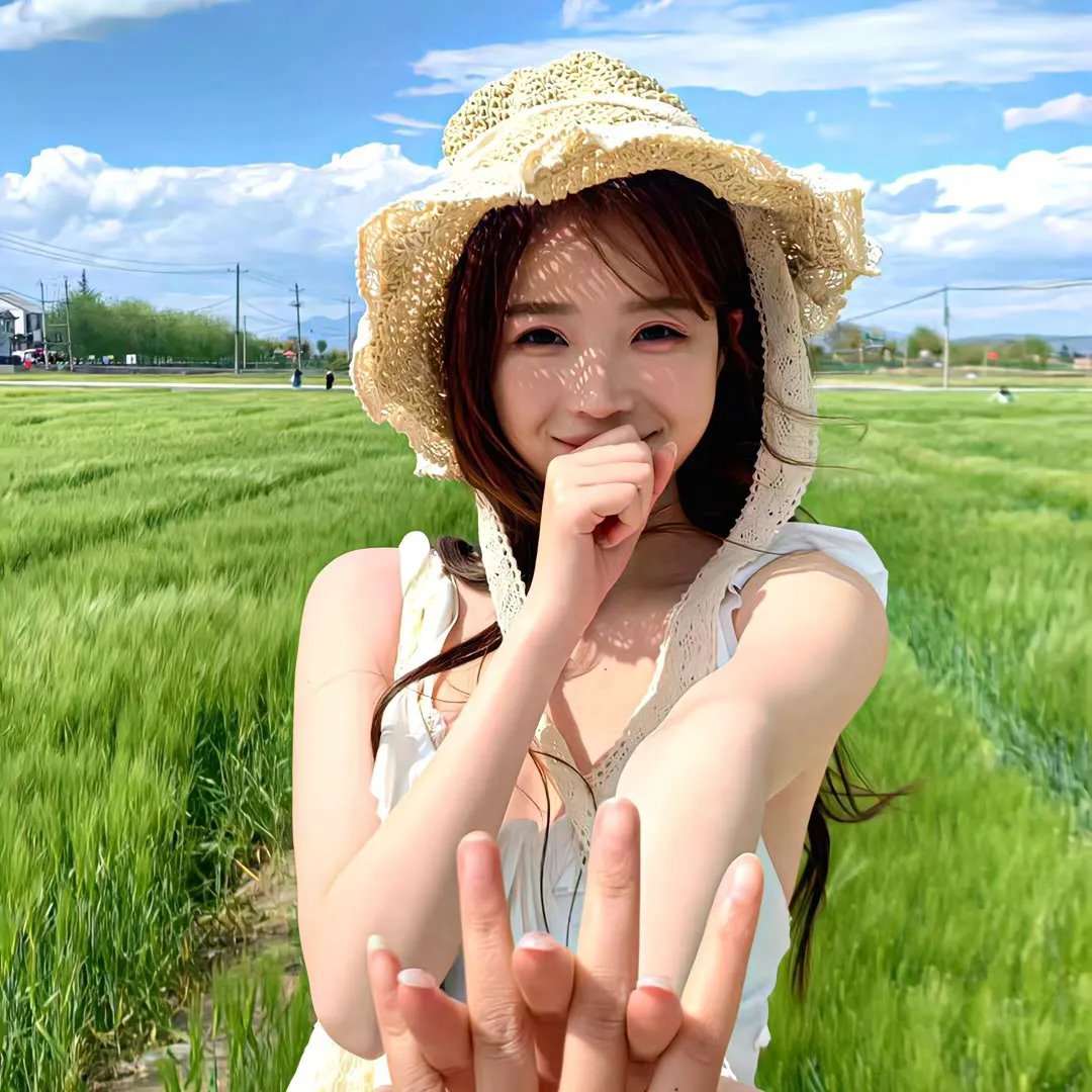 检事和女先生