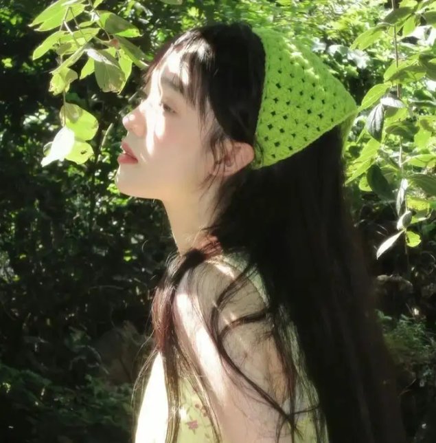 怪奇物语第三季