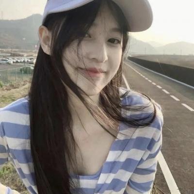 天堂契约