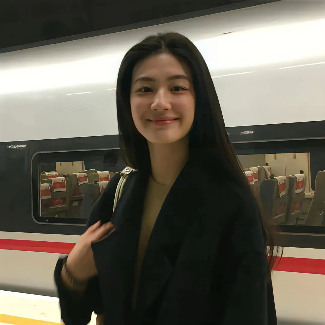 王牌二哈