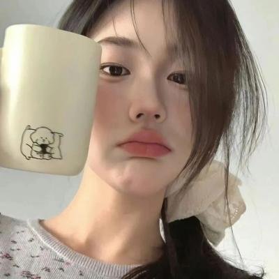 爱情盲选:巴西篇第二季