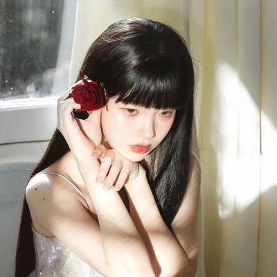 美丽萝赛塔
