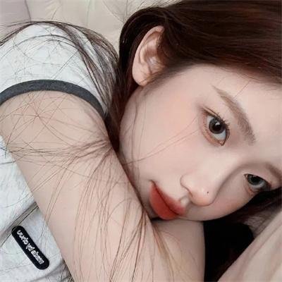 黑白线人