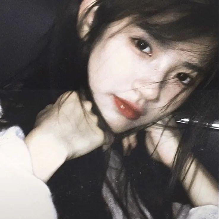 牧羊女大冒险