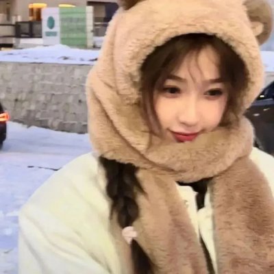 鸟,孤儿和愚人